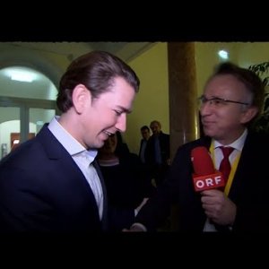 SATIRE+POLITIK+REPORT: Peter Klien - Landtagswahl Kärnten | Willkommen Österreich (ORF 2018)