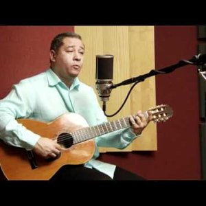 POP+FOLK+MELANCHOLIE+MORNA+CAPE VERDE: Teofilo Chantre - Tu Verrais (FR/CV 2011)