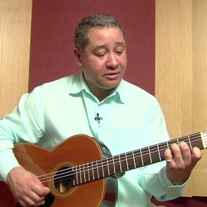 POP+FOLK+MELANCHOLIE+MORNA+CAPE VERDE: Teofilo Chantre - Portrait (FR/CV 2011)