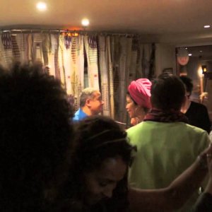 POP+FOLK+MELANCHOLIE+MORNA+CAPE VERDE: Teofilo Chantre - Roda Vida (FR/CV 2013)