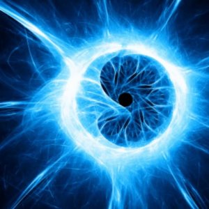 POP+FOLK+MELANCHOLIE+MORNA+CAPE VERDE: Teofilo Chantre - Bola azul (FR/CV 2004)