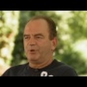 DOKU+WIEN+BEZIRKE+PROMI+JUGEND:  Mein Simmering (AT 2012)