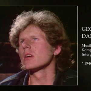 DOKU+WIEN+BEZIRKE+PROMI+JUGEND: Mein Meidling (von Chico Klein) (AT 2016)