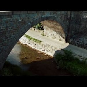 DOKU+WIEN+BEZIRKE+PROMI+JUGEND: Mein Penzing (AT 2015)