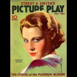 SWING+AMERICA: Bert Lown & His Hotel Biltmore Orchestra - Heartaches (US 1931)