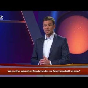 QUIZ+WISSEN+ALLTAG+SWR: Meister Des Alltags - Folge 116 (20 02 2017)