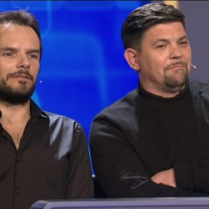 QUIZ+WISSEN+INFOTAINMENT+ARD: Quizduell 21.03.2018 mit Tim Mälzer + Steffen Henssler