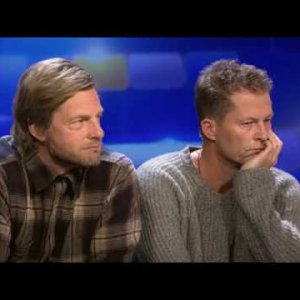 QUIZ+WISSEN+INFOTAINMENT+ARD: Quizduell 02.03.2018 mit Til Schweiger + Henning Baum