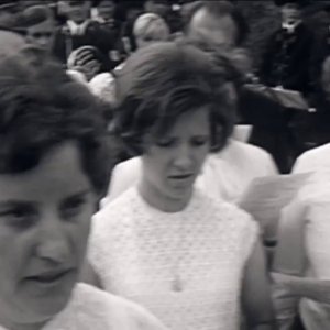 DOKU+60s+70s+80s+NAZI+DEUTSCHLAND: Das Erbe der Nazis (1) 1968-1989 - Der Muff von tausend Jahren (DE 2015)