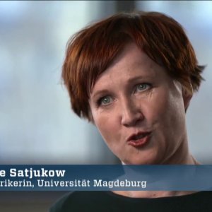 DOKU+40s+50s+60s+70s+80s+90s+DEUTSCHLAND: Das Erbe der Nazis (2) 1945-1989 Die DDR Anspruch und Wirklichkeit (DE 2015)