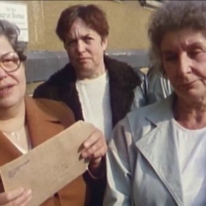 DOKU+90s+00s+10s+DEUTSCHLAND: Das Erbe der Nazis (3) 1990-2015 Aufarbeitung oder Schlußstrich (DE 2015)