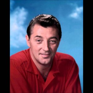 BAR+SONG+CROONER: Robert Mitchum - Little White Lies (US 1967)