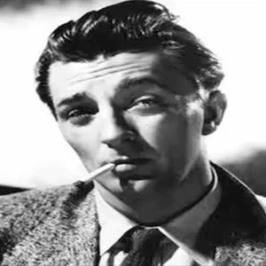 BAR+SONG+CROONER: Robert Mitchum - Sunny (US 1967)