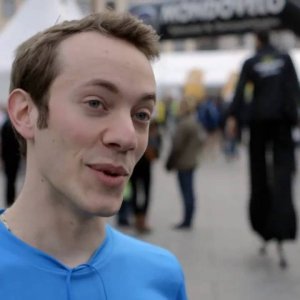 Angst vor Schmerzen - Das Milliardenbusiness mit den Schmerzpillen [Doku] - YouTube