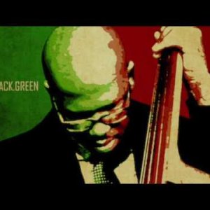 JAZZ+BOP+STRAIGHT: Brandon Meeks - The Messenger (Art Blakey-Inspired Hard Bop Jazz Piece)