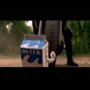 POP+ALTERNATIVE: Blur - Coffee and TV (UK 1999)