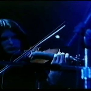 POP+FOLK: Bob Dylan -  One More Cup Of Coffee (US Live 1975 )