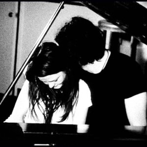 POP+FOLK: The White Stripes - In The Cold, Cold Night (US 2003)