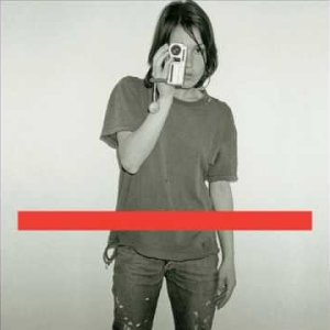 POP+WAVE: New Order - Crystal (UK 2001)