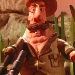 ROCK+PROG: Primus - Southbound Pachyderm (US 1995)