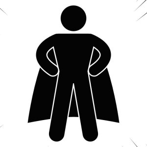 WAS IST+BODY-HACKING+FOOD-HACKING+MIND-HACKING: Biohacking - So leistest Du Übermenschliches (DE 2018)