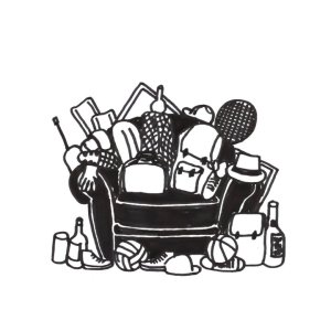 PHYSIK+NATUR: Entropie - Die Theorie der Unordnung (DE 2016)