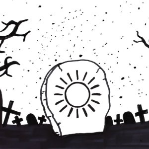 PHYSIK+NATUR: Der Sonnentod (DE 2017)