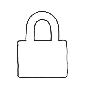 PHYSIK+NATUR: Das Geheimnis der Quanten - Doppelspaltexperiment (DE 2015)