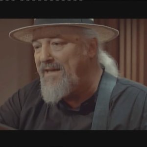 POP+ROCK+CANZONE+SESSION: EUGENIO FINARDI - MUSICA RIBELLE 40 ANNI DOPO (IT 1976/2016)