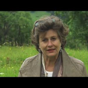 AUSWANDERER+GESTERN+HEUTE+DOKU: Pozuzo - Ein Stück Tirol im Urwald - Die vergessene Heimat (AT 2014/15)