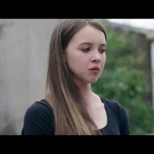 GESELLSCHAFT+ZUKUNFT+STADTMENSCH+DUMMHEIT+GEWALT: #Equality (AU 2015)