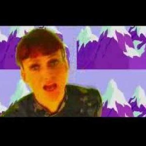 POP+FADE FRAUEN+TV-CARTOON: Die Moulinettes - Herr Rossi sucht das Glueck (DE 1998)