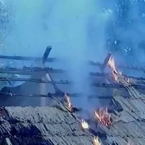 Kimbern und Teutonen