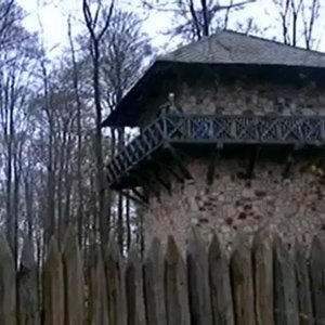 Varusschlacht und Gotensaga