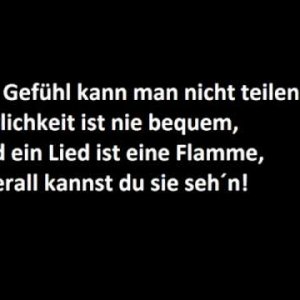 Wer die Augen schließt