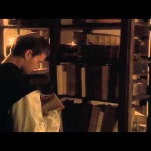 Von Mönchen und Ketzern