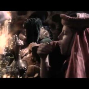 Von Bauern und Edelmännern