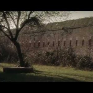 Von Städten und Kathedralen