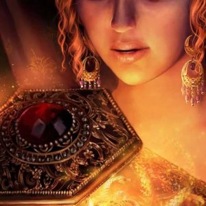 Die Zeit ist überreif (Home)