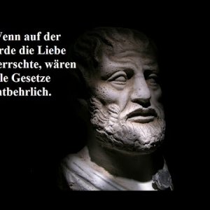 Frieden ohne Gerechtigkeit gibt es nicht