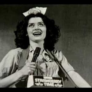 MUSICAL+OST+SOUNDTRACK+POP: Science Fiction Double Feature (1973 Original London Cast)