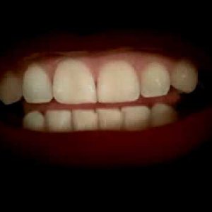 MUSICAL+OST+SOUNDTRACK+POP+INTRO: The Rocky Horror Picture Show - Science Fiction-Double Feature (UK 1975)