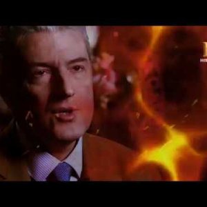 Ketzerverfolgung in Spanien