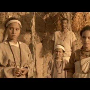 Das Phantom von Uruk