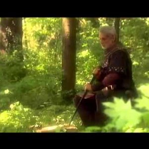 Kriemhilds Todesspiel