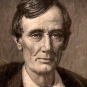 Der andere Abraham Lincoln