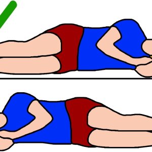 TIPPS+GESUNDHEIT: Top 20 Genius & Simple Health Tips You Should Know (US 2017)