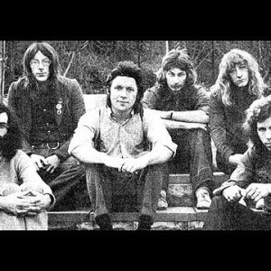 PROG+POP+FOLK+ROCK: Stackridge - Stackridge (UK 1971) Full Album