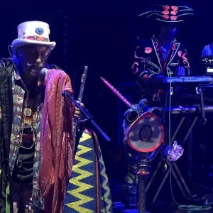 ELECTRONICA+SPACE+DANCE+POP+GOA: Shpongle ‎- Live in London @ 25 October, 2013