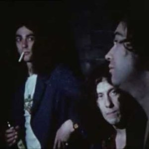 POP+ROCK+ART+JAM: Pink Fairies - Live in London 1973